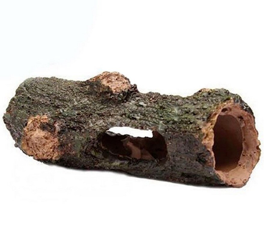 Bark