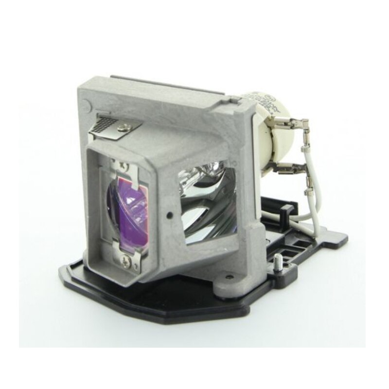 ZRLAMPS MC.JGL 11,001 100% Original Projektor Lampe für P1163 X1263 X1163: OBH