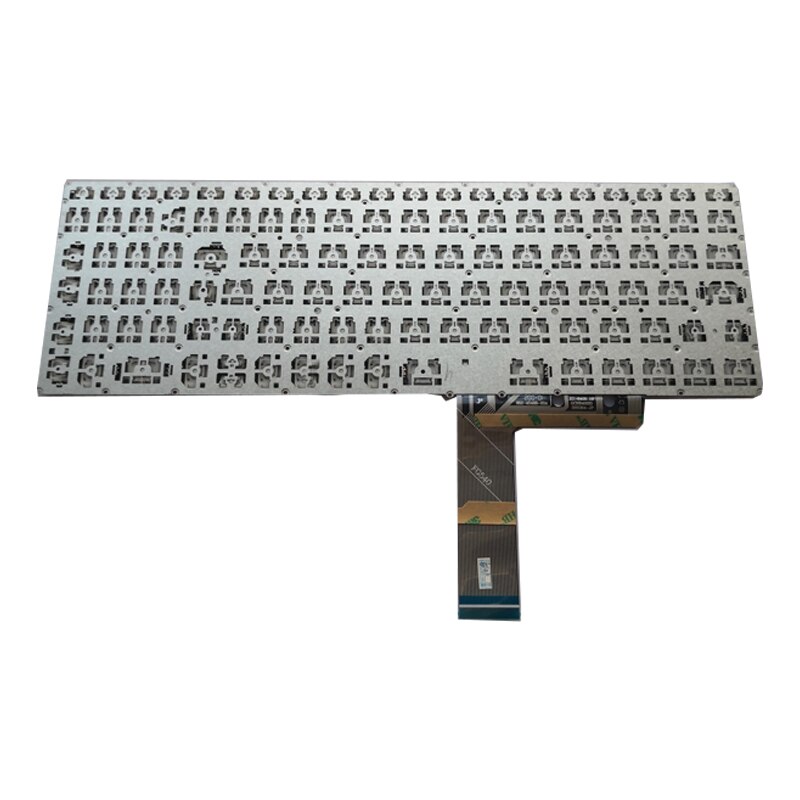 para Lenovo ideapad 320-15 320-15ABR 320-15AST 320-15IAP teclado JP JA japonés