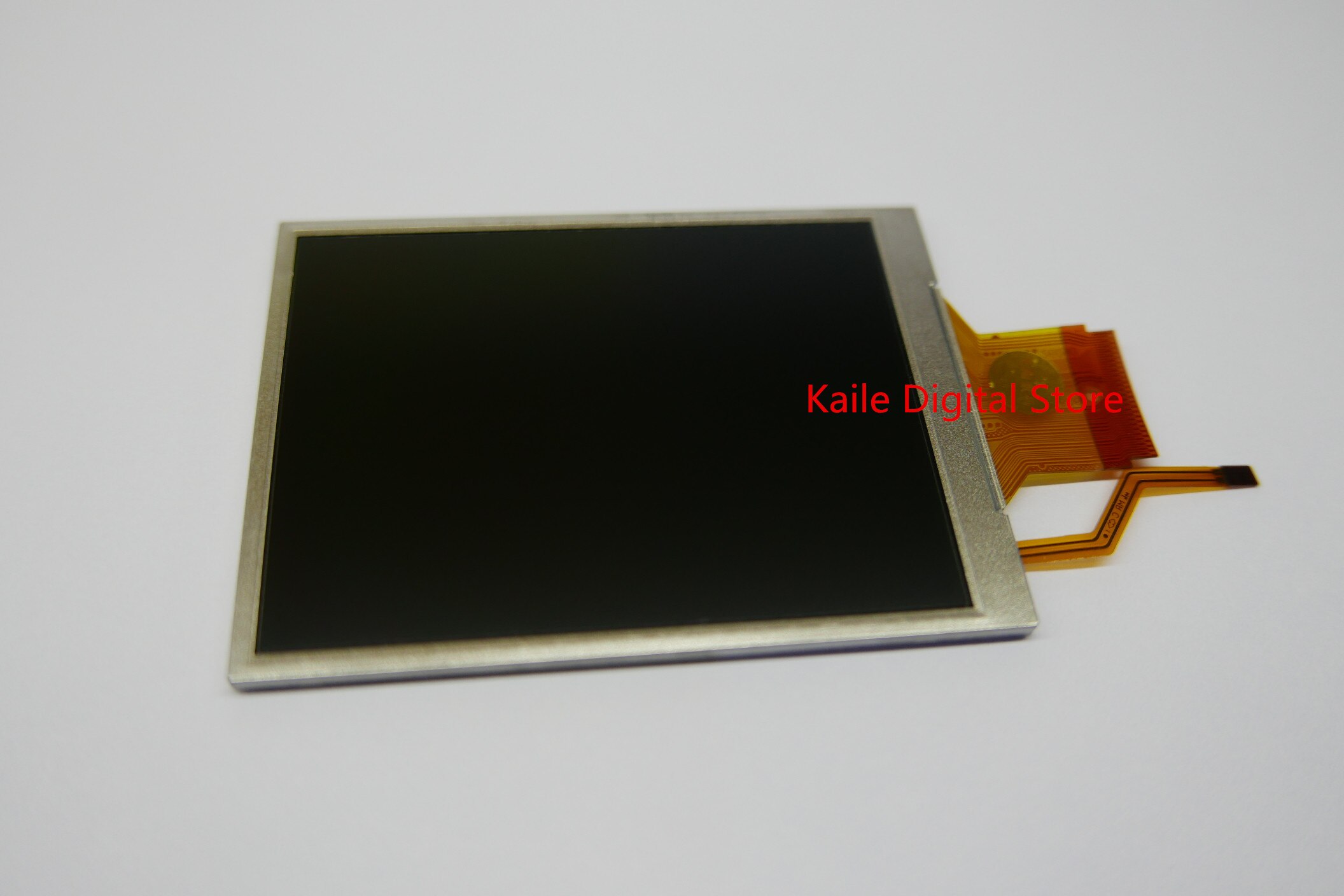 For Canon EOS 1500D / Rebel T7 / KISS X90 LCD display repair parts