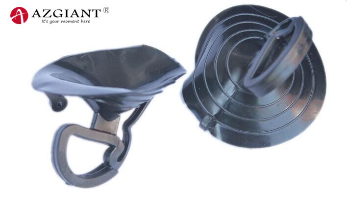 Car sun block 140*70cm double-sided silver bubble cotton summer sun protection Auto Visor Windshield Windscreen shade