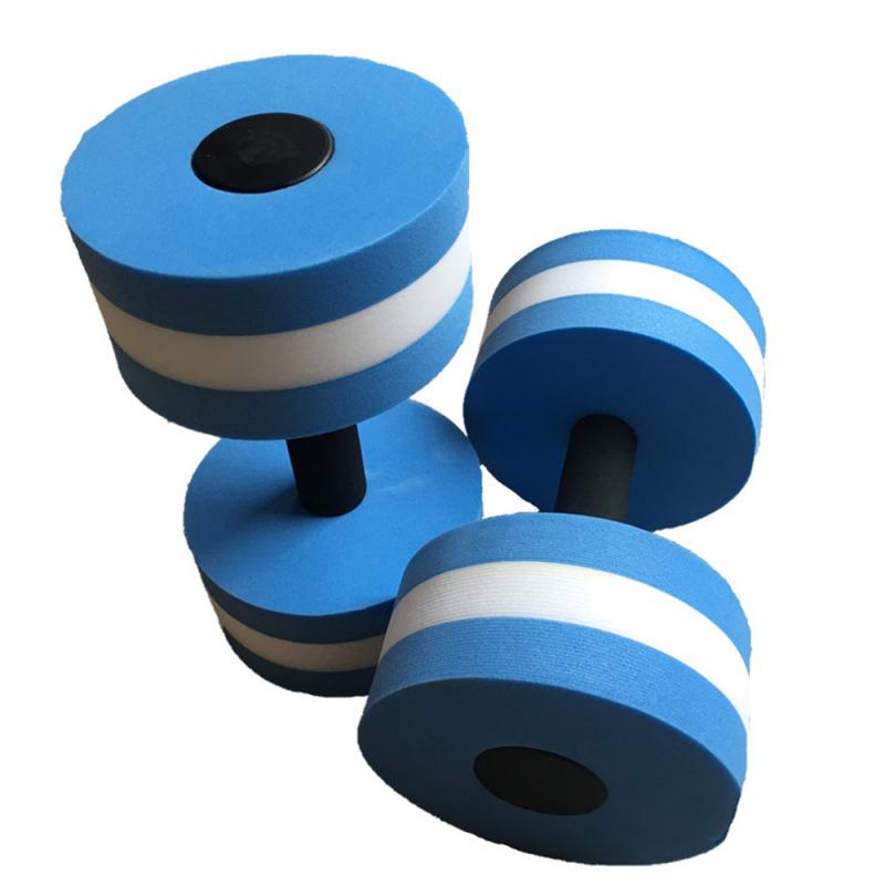 MCDSAJ 2 Stück Wassersport-Bindungen Für Aqua-Fitness | Schwimmhilfe Für Knöchel & Arme | Pool-Training & Wassertherapie