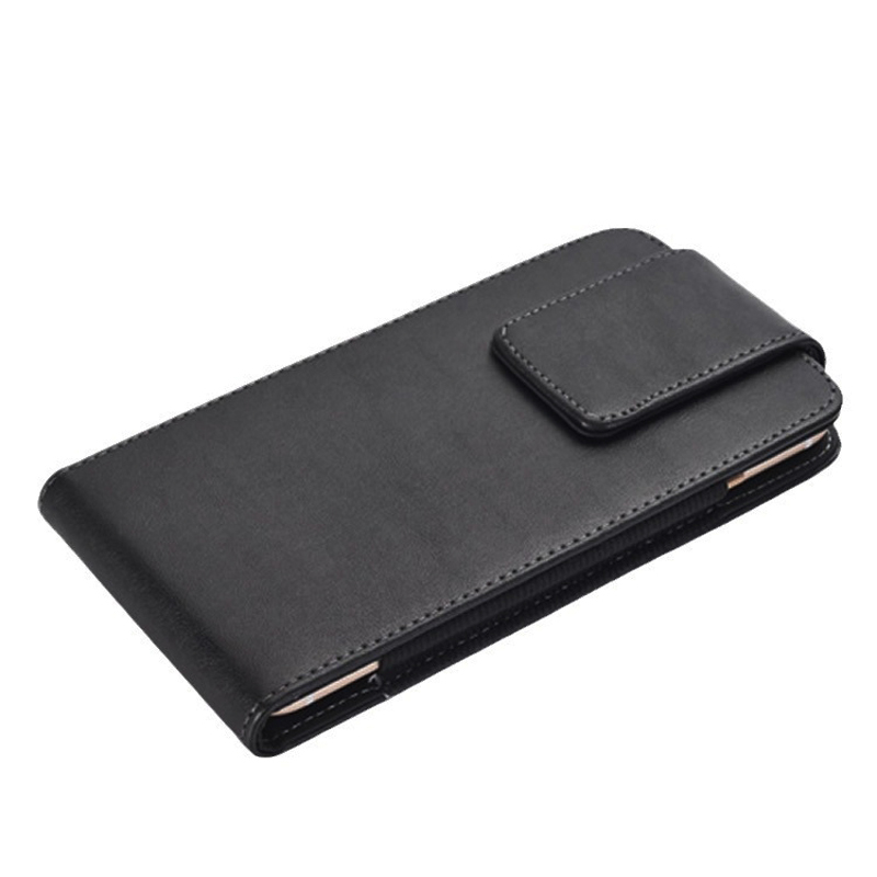Telefon Beutel 4,7-6,9 Zoll Gürtel Clip Leder Tasche Abdeckung Für Samsung Galaxis Hinweis20 Ultra/s20 Ultra/Hinweis10 + S20 10 9 8 Plus Taille fallen