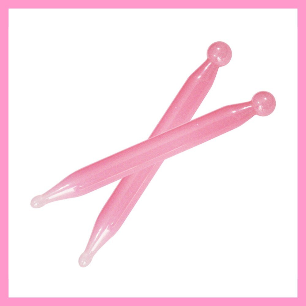 Whole Body Muscle Massage, Blood Circulation, Natural Resin Massage, Point Massage Therapeutic Tool Massage