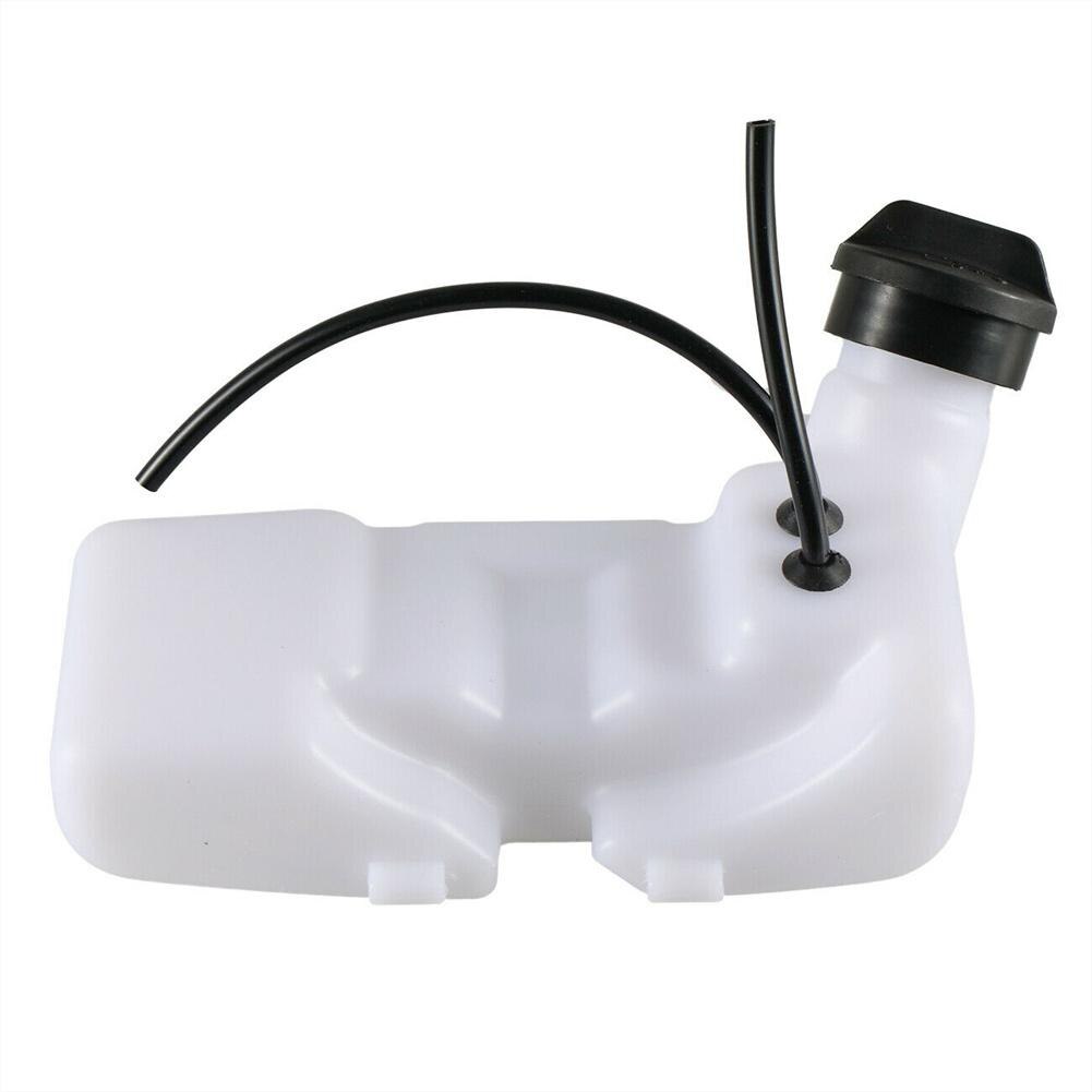 Gas Fuel Tank For Stihl Fs75 Fs80 Fs85 Km85 Ht75 Fs72 Fs74 Trimmer 4137 350 0410: Default Title