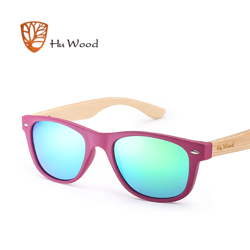 Hu træ mærke solbriller til børn anti-refleks pc tablet solbriller til baby piger drenge briller oculos infantil  gr1004: 2