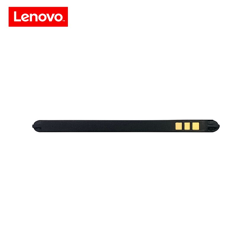 100% Originele BL259 BL-259 2750Mah Telefoon Batterij Voor Lenovo Citroen 3 3S Vibe K5 / K5 Plus/a6020a40 A6020 A40 A6020a46 Bateria