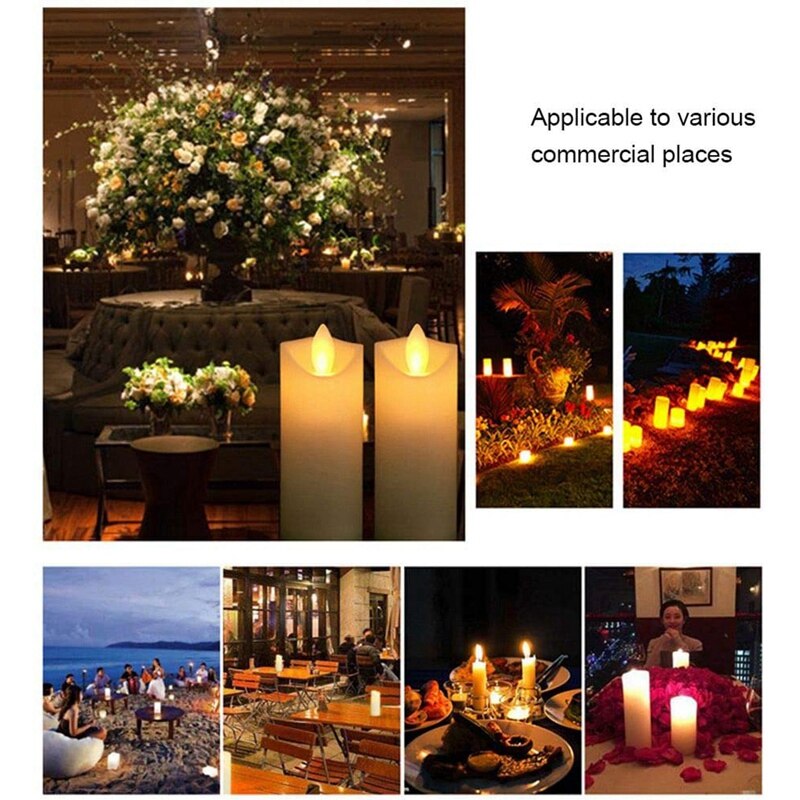 Candle Making Kit Supplies,DIY Candles Craft Tools,Includ Candle Box,Candle Wicks,Wick Holder,Dots Wick Double Stickers