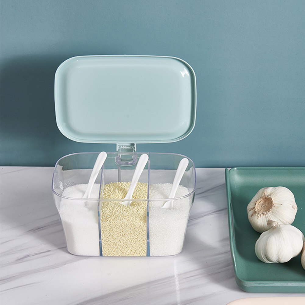 Roestvrijstalen katoenen bal Cup Jar Container Storage Organizer Bus met deksel thuis of in het ziekenhuis voor wattenbol, wattenstaafje, Q-tips, katoenrondjes