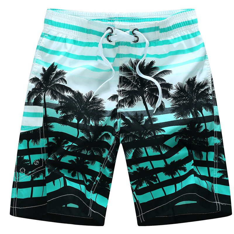 Neue Mens Gremium kurze Hose Sommer Sport Strand bermuda Surfen kurze Hose Männer schnell trocken Boardshorts Zwembroek Mann