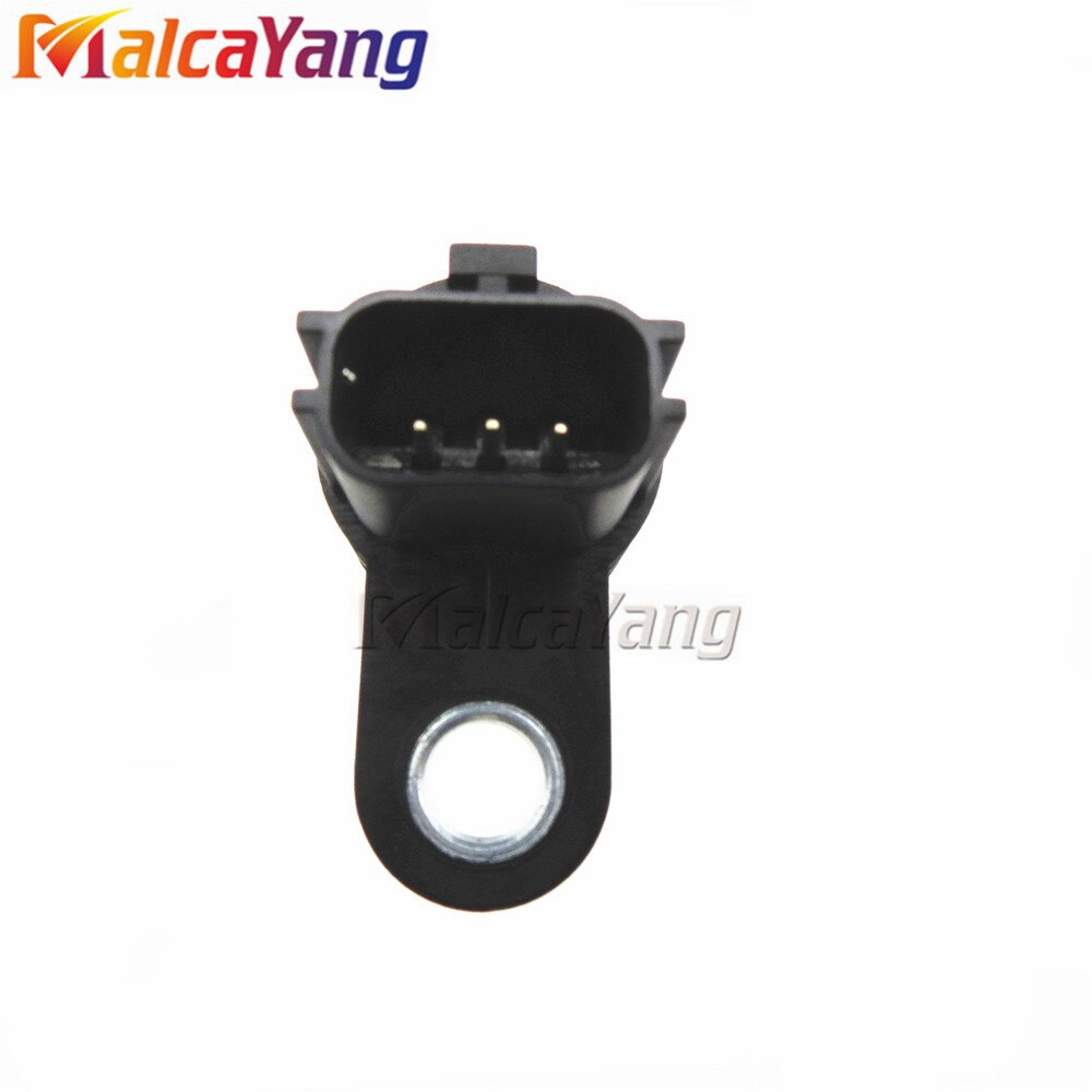 Krukas Positie Sensor Voor Nissan NP300 Frontier X-Trail Sentra 2.0 2.5L 23731-6N20A 23731-6N202 23731-6N21A