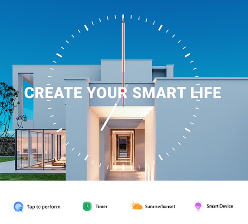 Sonoff RFR2 WiFi Wireless Smart Switch With RF433 Receiver Remote Switch Socket DIY Smart Home Modules EWeLink APP Control