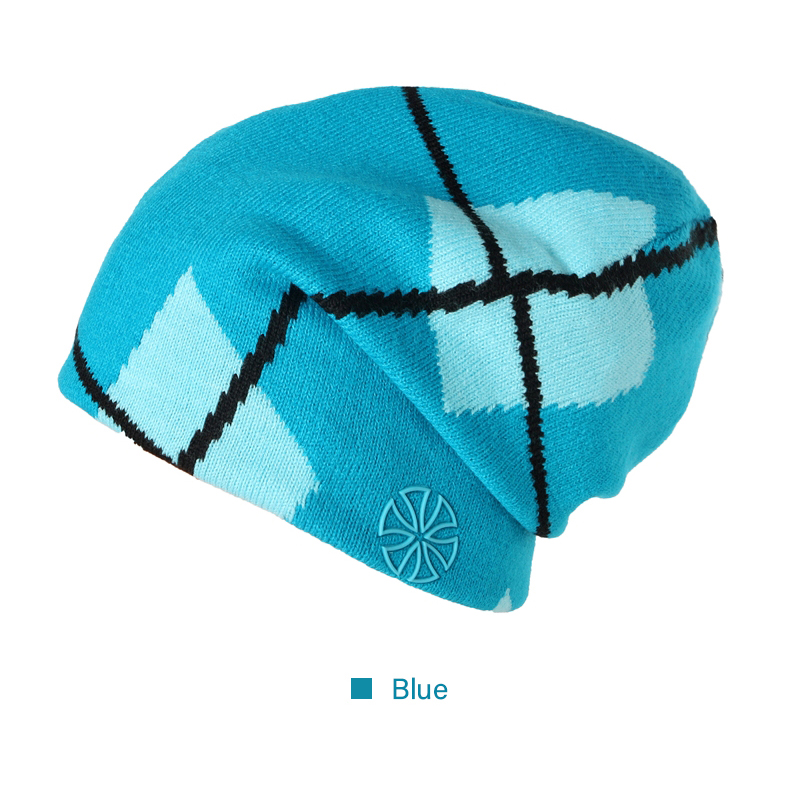 Vinterkeps gorros snowboard vinter skridskohattar flerfärgade varma mössor huvud varmt för män kvinna vår höst hatt skidhatt