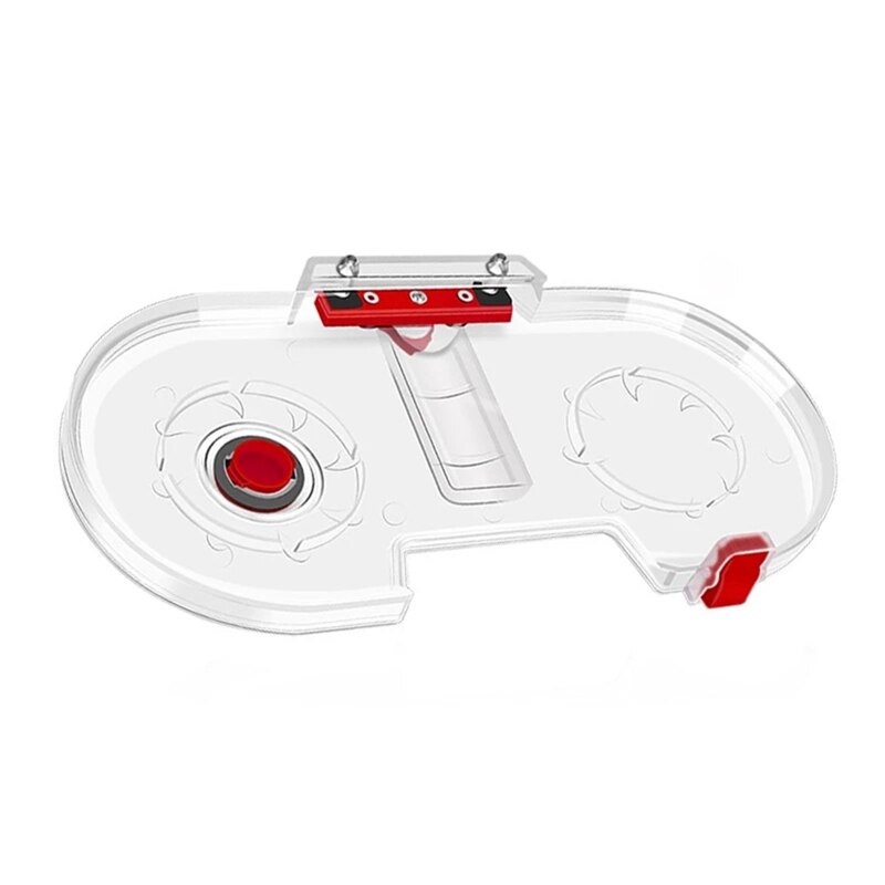 Accessoires pour aspirateur Xiaomi Dreame V8/V9/V9B/V10/V11, tête de brosse et vadrouille pour sol électrique