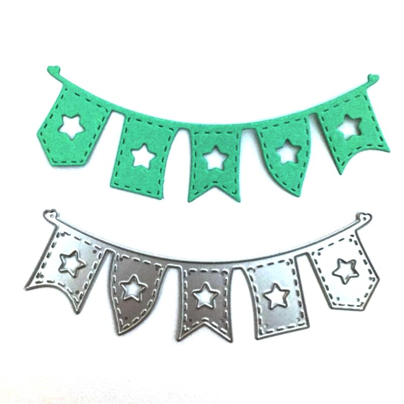 Karten Decor Spitze Metall Schneiden Stirbt DIY Scrapbooking Briefmarken Fotoalbum Prägung Ordner Hochzeit Karten, Der Dekorative Handwerk