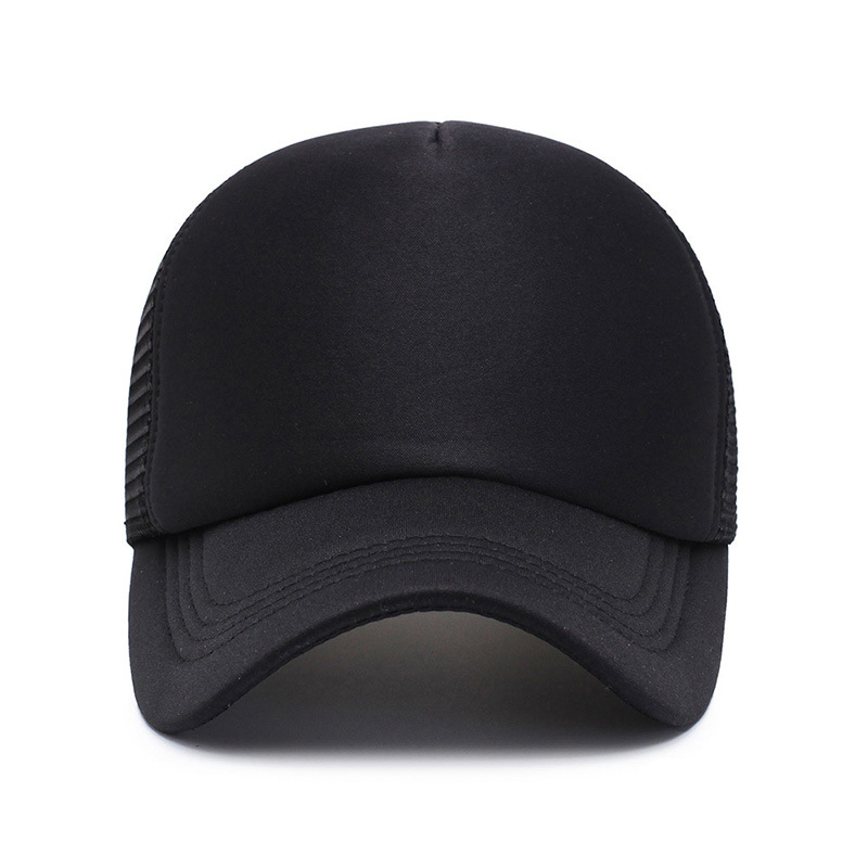 [northwood] herre trucker kasketter kvinder sommer kasket mesh baseball kasket snapback hatte gorra casquette homme
