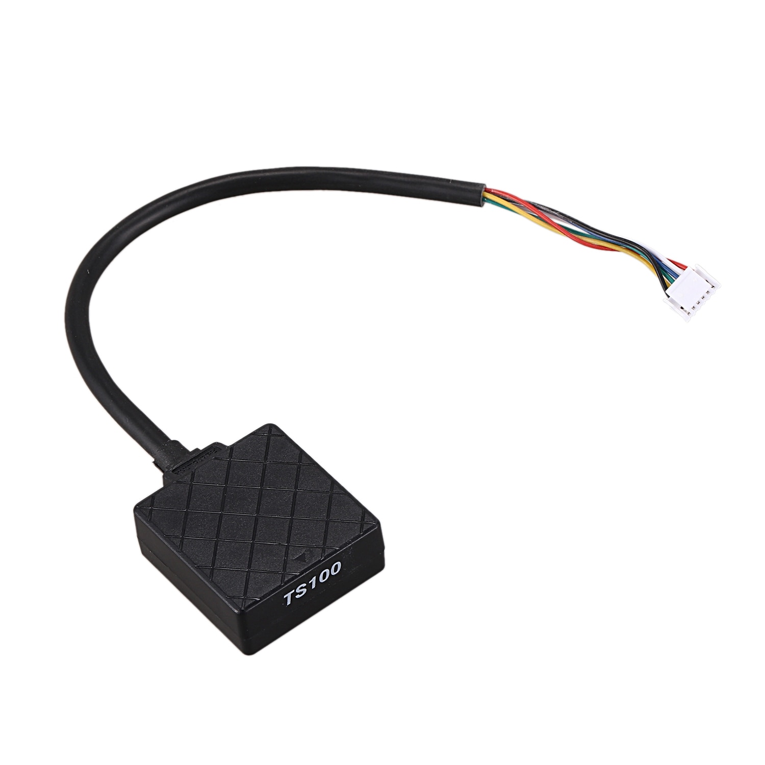 Radiolink TS100 Mini M8N 8N GPS Module for Radioli... – Grandado