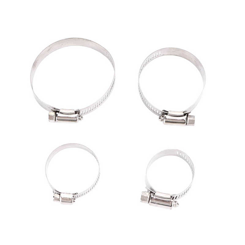 Blow Off Valve Set High Strength Wear Resistant Easy Installation Smooth Billet BOV Durable Precision for Car Accessory