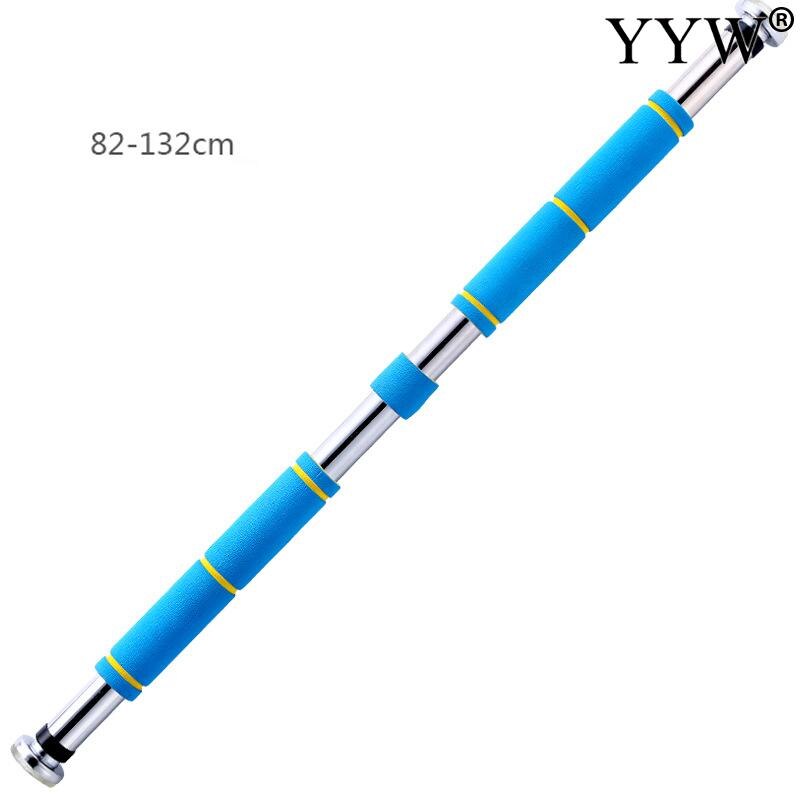 Multifunctionele thuisrekstok, optrekstang, pure fitness, multifunctionele deuroptrekstang, fitnessapparatuur, oefengereedschap