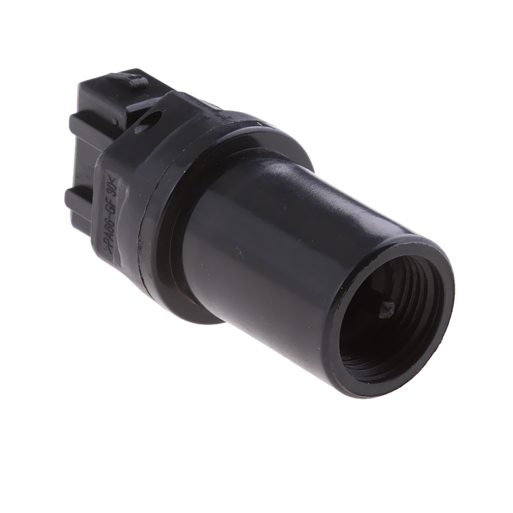 Odometer Distance Vehicle Speed Sensor For VW Caddy Golf Passat 357919149