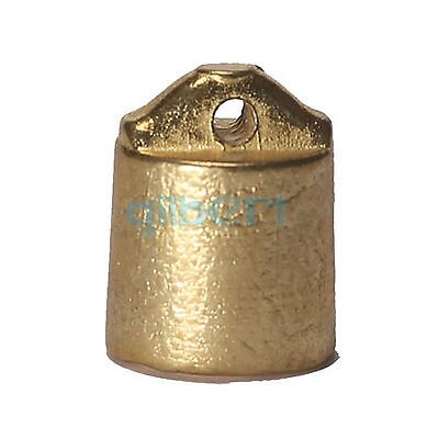 0-250/500g di Pesatura gamma Appeso Rame Bilancia Vassoio Antico per La Farmacia