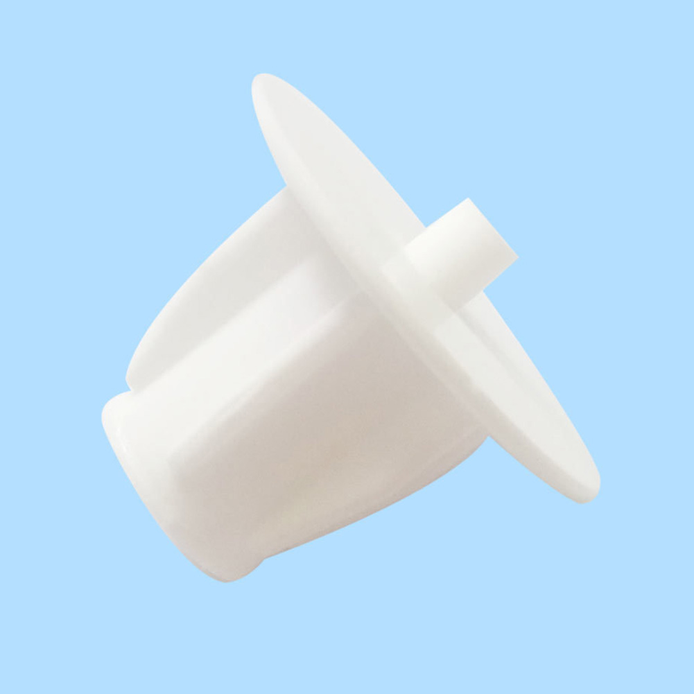 Plastic Roller Blind Shade Clutch Bracket Cord Chain 2m Long Bead Chain for 25m Tube Curtain Rolling Holder Clip Accessories
