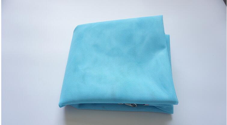Colchoneta de playa mágica para pícnic al aire libre, colchón grande, bolsa impermeable, 2M