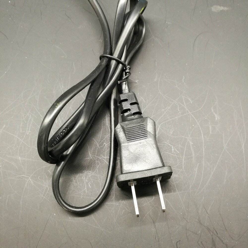 Bee begraven elektrische apparaten, de eerste koper gear septum Installer duurzaam roller druk draad