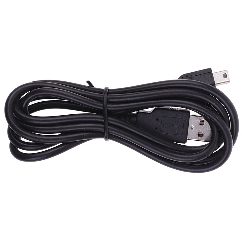 125Khz RFID Proximity Sensor EM ID TK4100 Card Reader programmer burner USB