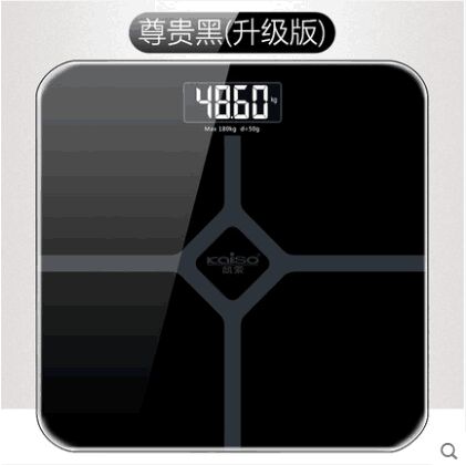 The human scale health scales accurate weight loss called people with electronic weight scale