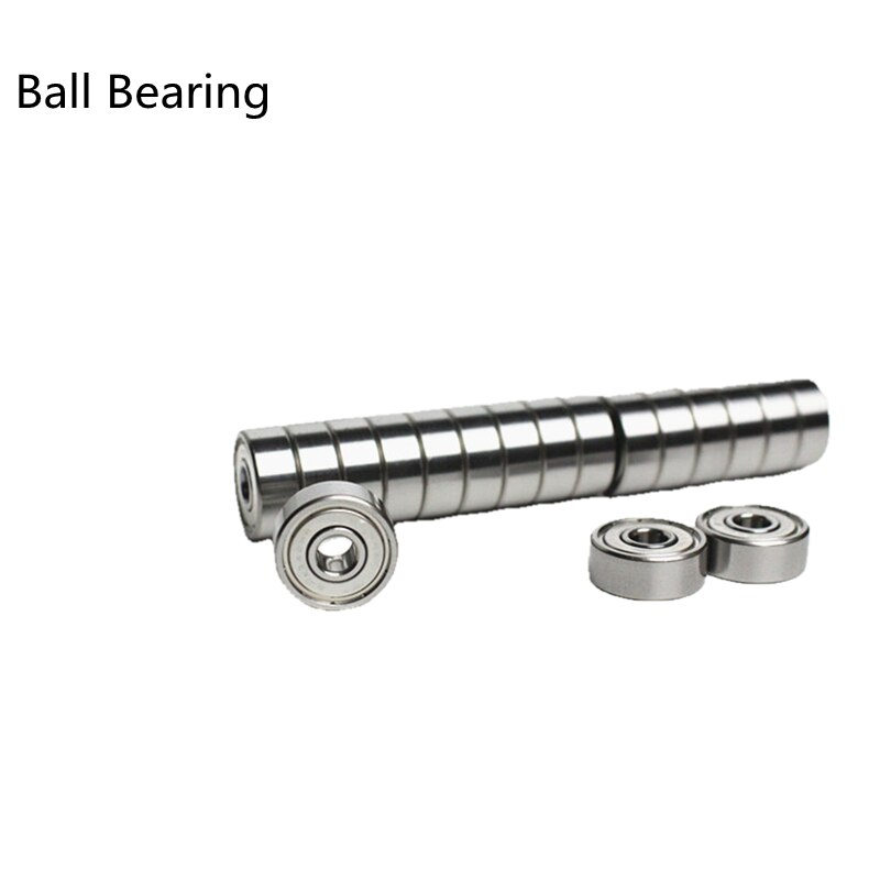 STRONG 210 102L 105L Marathon H37L1 35K 40K Micromotor Handpiece Ball Bearing FOR Electric nail machine handle accessories