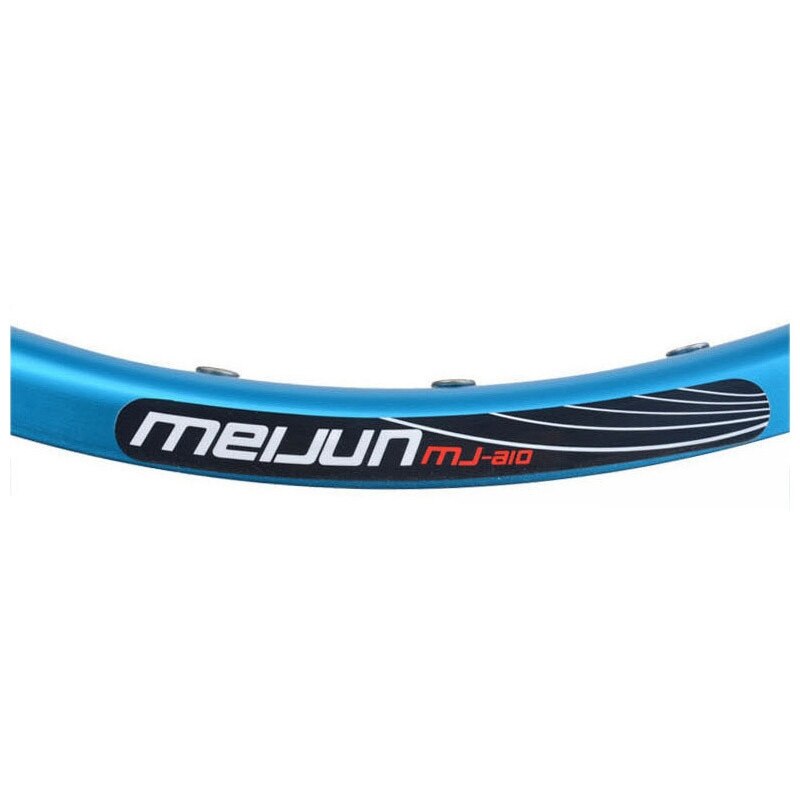 Meijun Mountainbikes Road Vouwfietsen Inch Grandado