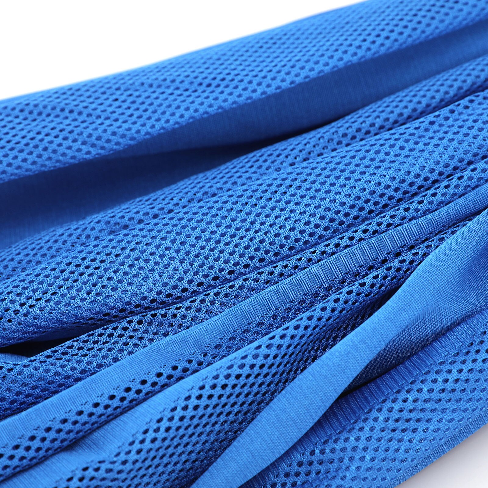 Therapy Swing for Kids Indoor Sensory Swing Hammock for Children Hanging Cuddle Hammock for Autism ADHD Asperger's Syndrome SPD