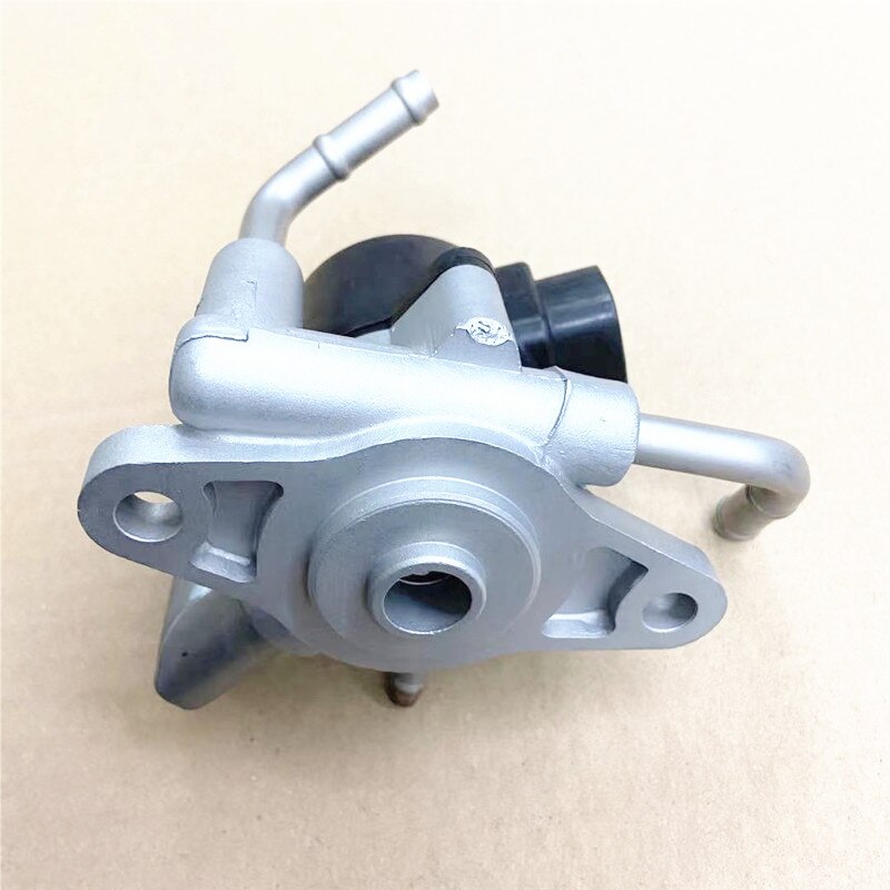 OE 2227062030 Idle Air Speed Control Valve For Lexus LS400 SC400 4.0L