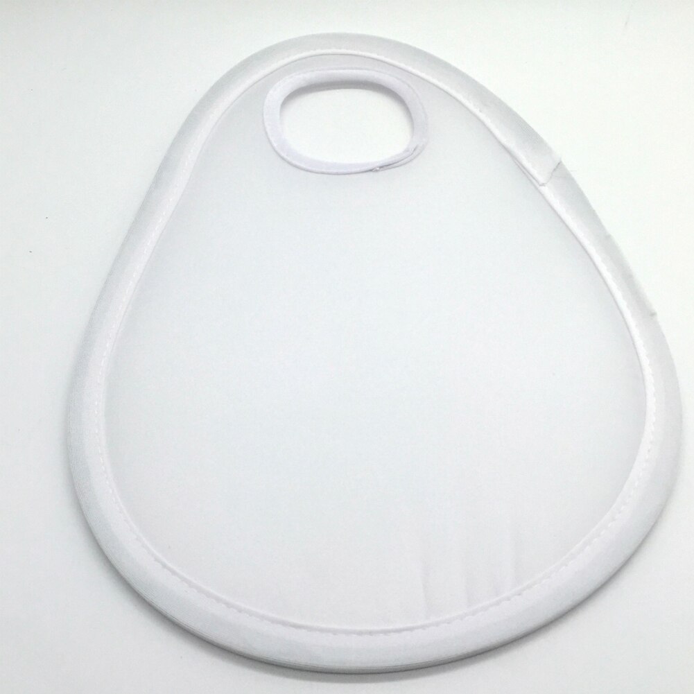 Difusor de Flash Universal Flexible tapa reflectora Softbox blanco accesorios de cámara portátil ligero plegable Speedlight