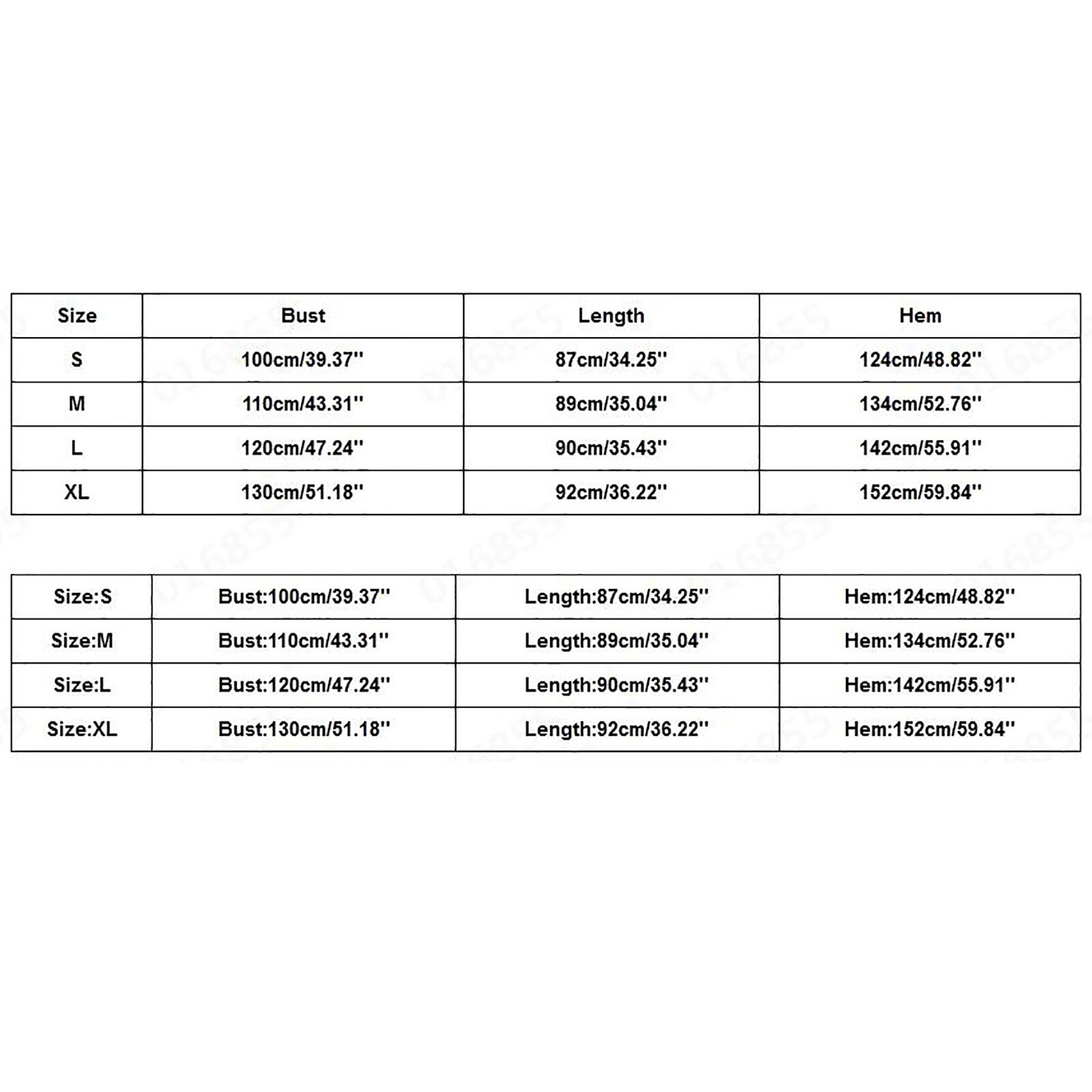 Robes de nuit en coton à manches courtes pour femmes, vêtements de nuit, dessin animé, tenue de maison, salon, # T1Q