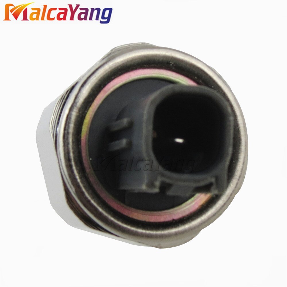 1 Pc Oem 89615-12120 Knock Sensor Ontsteking Knock Detonatie Sensor Voor Toyota MR2 Spyder Corolla Chevrolet Prizm 8961512120
