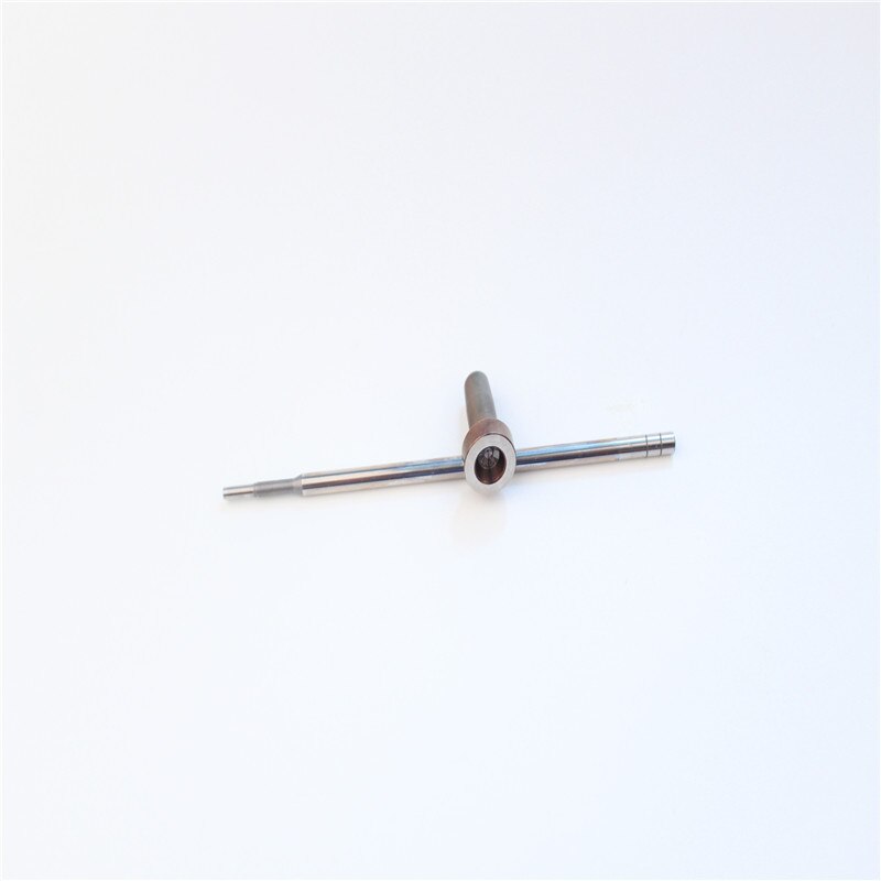 F00VC01338 Common rail injector control valve F00VC01383