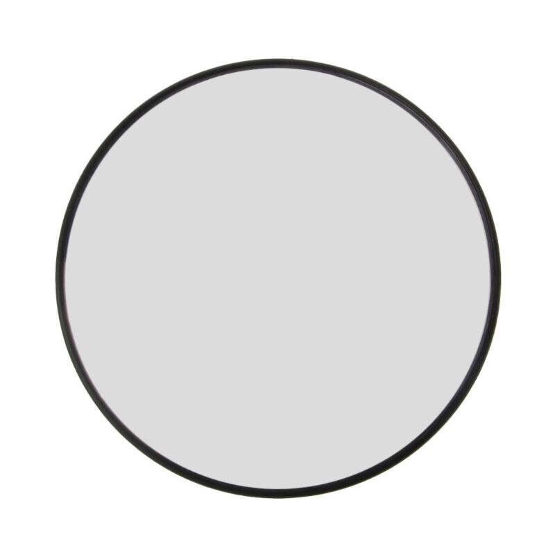 Bil babyspegel bilsikt baksäte vindruta justerbar bakåtvänd spädbarnsvård barnsäkerhetsmonitor omgång  e7ca