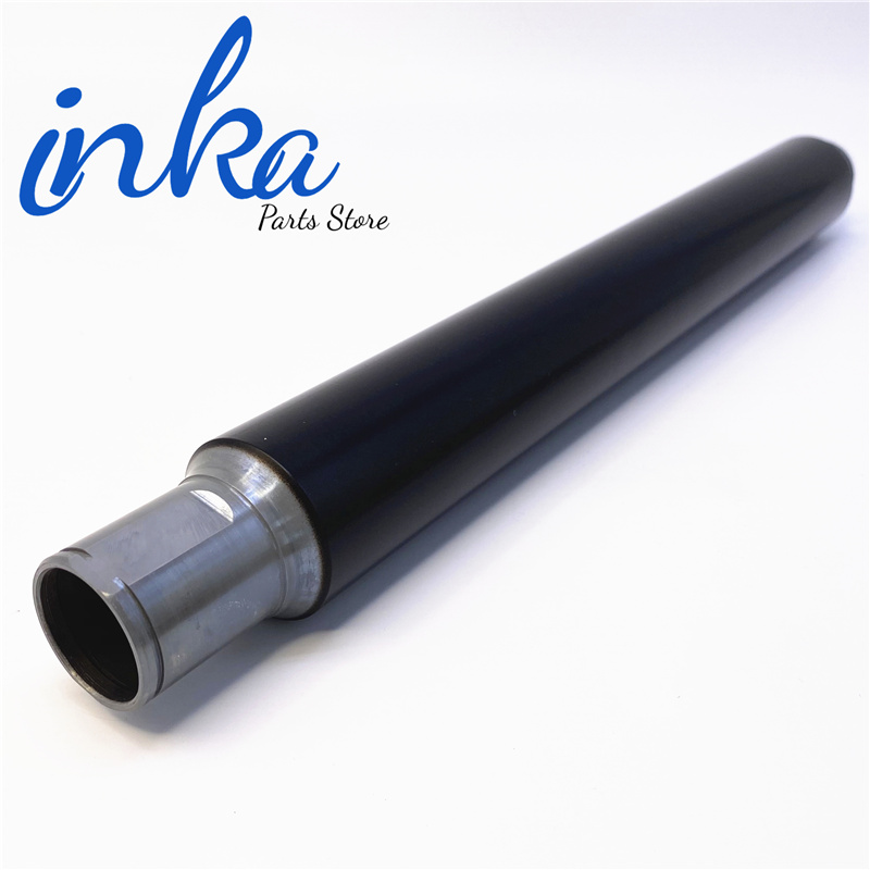 Lange Lebensdauer Obere Heizwalze Für Ricoh MP 4002 5000 5000B 5001 4000 4000B 4001 5002 AE01-0099 Fixierwalzenlager AE03-0099