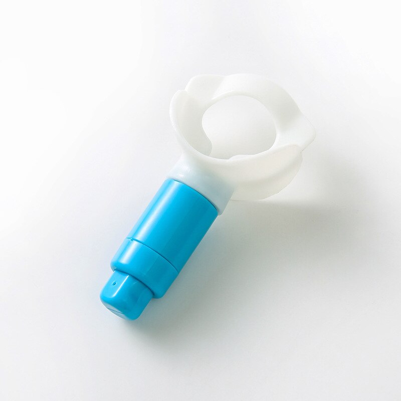 Abdominal Breathing Trainer Just 5 Minutes Fat Burner Slimming Body Face Lift Tools Waist Increase Lung Capacity For Weight Loss