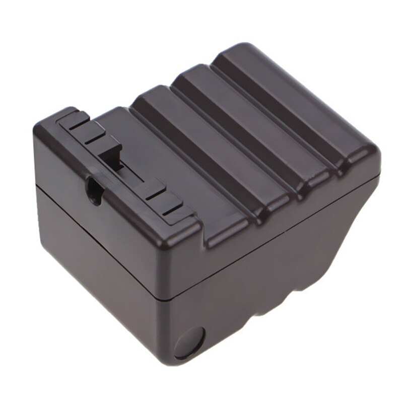 14.8V 6600MAh Li-Ion Battery Replacement for Dyson 360Eye 360 Eye RB01 er ing Robot