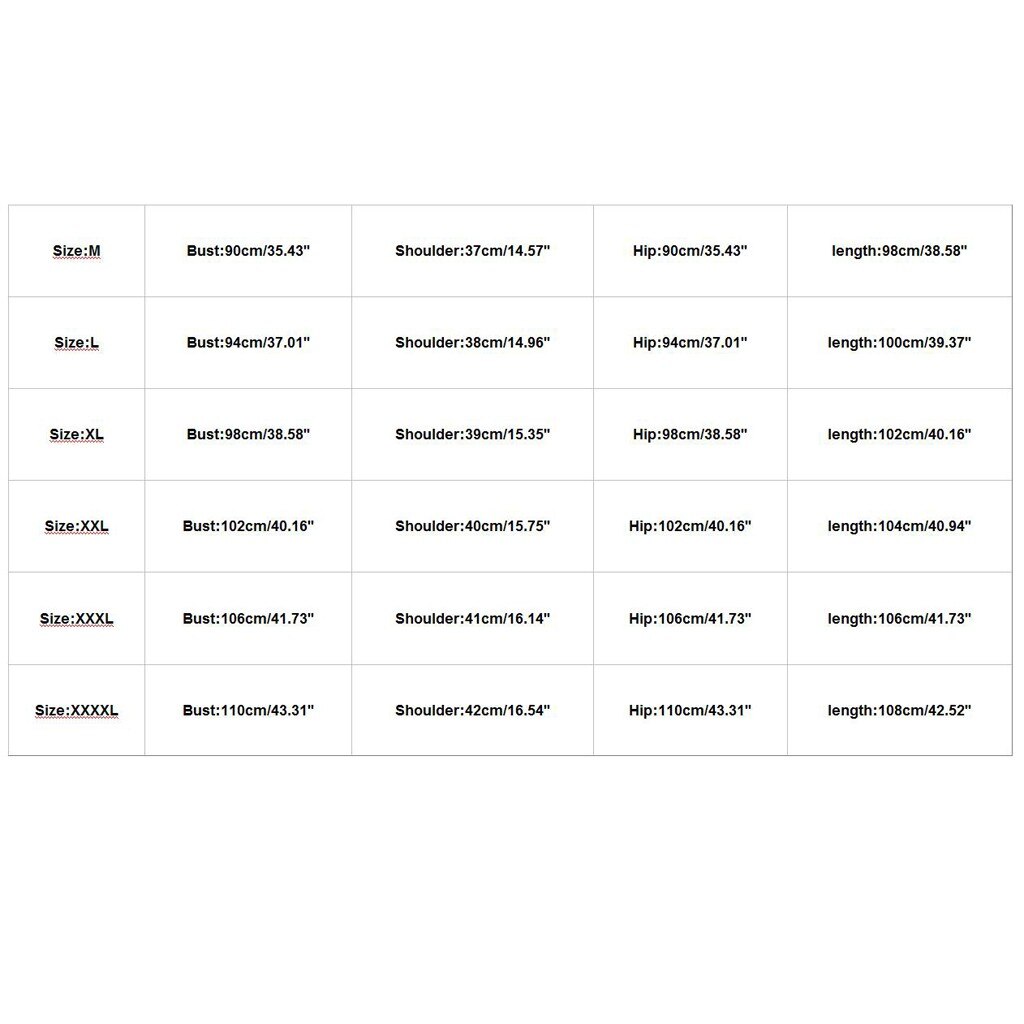 Sportbekleidung Frauen Anzüge Langarm Teilt Hoodie einstellen Lange Hosen lässig Outfit Sportbekleidung Ropa Mujer Спортивные Костюмы @ 40