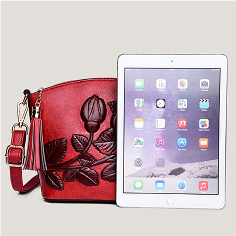 3D Rose Flor Pequenos Sacos Para As Mulheres 2018 Bolsas De Luxo Mulheres Sacos de Designer de Mulheres Mensageiro Saco de Ombro Sheel Sac UM femme principal