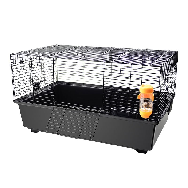 Hamster Base Kooi Tak Rat Kooi Oversized Villa 60 Goud Zijde Bear Supplies 47 Extra Grote Dating Kooi Grote Dayang