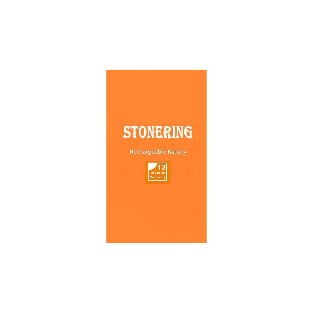 Stonery batería 2700mAh batería de repuesto para Alcatel One Touch Pop 3 (5,5) 5054A OT-5054 5054T 5054D 5054X teléfono móvil