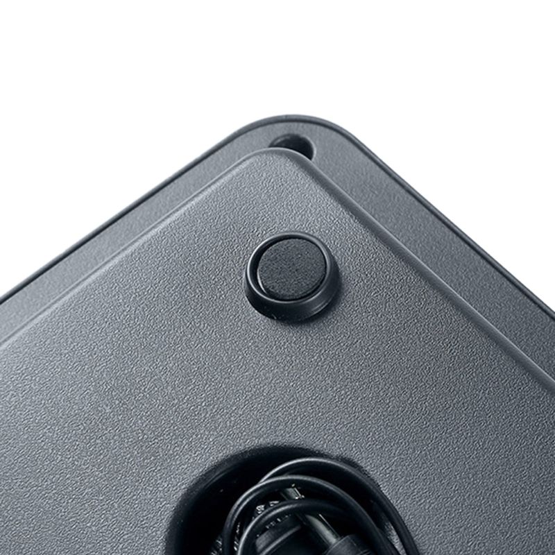 Kids Piano Keyboard 49 Keys Portable Electronic Musical Instrument Multi-Functio Y4UB