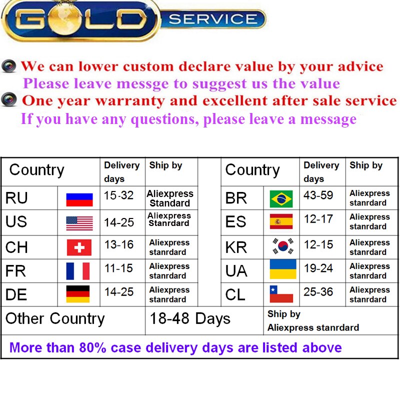 2 przyciski 433/434Mhz kluczyk samochodowy z pilotem robić PEUGEOT 206 207 kompletny klucz samochodowy PCF7961 żeton i ne73 ostrze