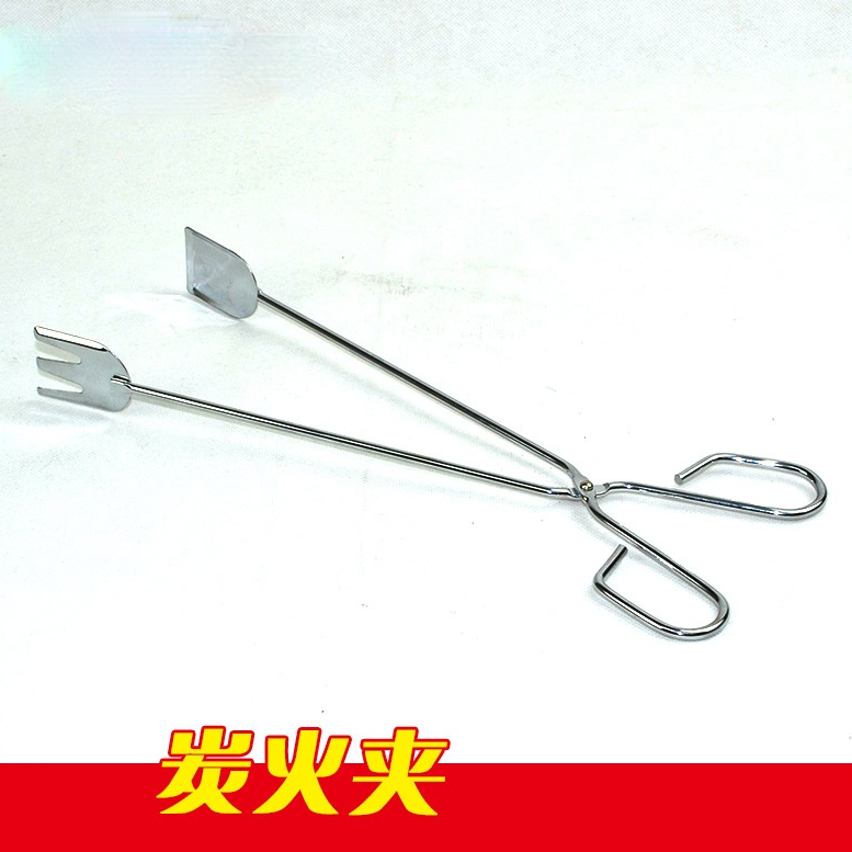 Grillen Bbq Gereedschap Bbq Carbon Clip Barbeque Grill Gas Accessoires Bbq Gebruiksvoorwerpen Kip Bbq Cucina Meubi Keuken Spullen BI50BT