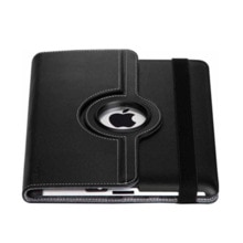 Capa funda voor ipad, capa intelligent voor apple ipad 10.2 a2197 a2198 a2200 a2232 capa flip stand aktetas, ipad tasje.